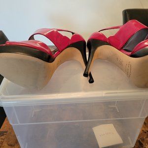 Sandal
